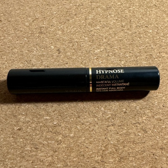 Lancôme Bundle - Picture 5 of 7